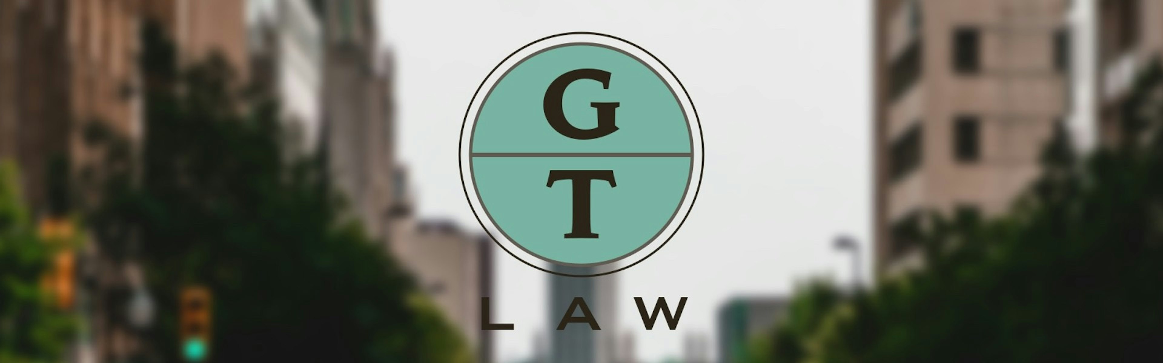 GT Law Firm Secures a $10M Verdict Against Tulsa Area Nursing Home for Wrongful Death